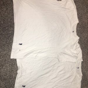 Polo Ralph Lauren 2 pack t-Shirt
